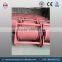 Wholesale china factory 120NM trolley mechanism