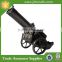 Hand Made Metal Crafted Cannon Home Decoration