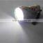 Onlystar GS-8077 top quality custom 6 years experience OEM light led flashlight torch