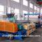 CE ISO quality of PVC UPVC sheet machine line