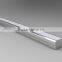 2016 hot selling Supermarket Led Linear light 60W with Meanwell driver and Epistar led chip