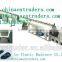 water supply in PPR pipe production line