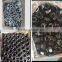 fasteners hex Nuts and bolt DIN 555