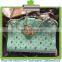 2016 Fashion Ladies Used Handbags Used Clothes
