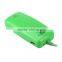 hot selling unique universal ac laptop power adapter with 2.0 USB port
