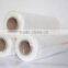 LIYA hot sale stretch film for packing