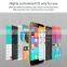 DOOGEE VALENCIA2 Y100 5.0 inch Mobile Phone