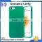 Mobile Phone Accessories for Iphone 5SE, Goospery Mercury I-Jelly TPU Case for IPhone 5SE