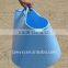 big size plastic buckets,baby bathing basin,colorful plastic basket,REACH