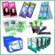 Hot Selling High Speed Automatic Liquid Packaging Machine/chinese packaging machine