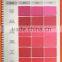 Hot Sale Multicolor Heat-resisting EVA Master-batches