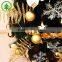 Hot Christmas tree stand led christmas tree Artificial Christmas tree Christmas tree decoration