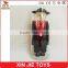Netherland plastic girl doll custom plastic doll stock plastic national girl doll
