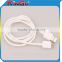 China supplier Micro USB 3.0 data transfer cable data for Sansung galaxy note3