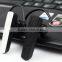 best wireless stereo chinese bluetooth headset for ps4/samsung/zello app