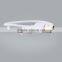 Wholesale Fast Data Transmit Charging micro Round USB data cable For Iphone