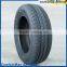 chinese professional import tire 