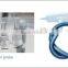 yiwu lasylaser portable ND YAG laser tattoo removal machine price Yinhe-V8