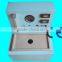 HY-GPT petrol pump test bench ,low price