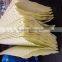 Custom air filter making machine for sale