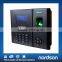 2016 Fingerprint Access Control Device with Wifi, GPRS