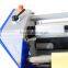 MF1700-A1+ Patented Feeding and Film Roll System Laminadora 1600mm