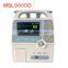 MSL9000D-4 High Quality&Cheep Monophasic Defibrillator/Defibrillator Price
