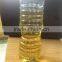CRUDE COCONUT OIL - COMPETITIVE PRICE