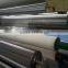 thermal paper coating machine