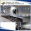 Industrial Pasta Machine/ Plant Making Shirataki instant noodles/Konjac noodles
