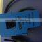 SCT-013-000 100a:50ma