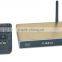 Stylish design quad core android smart tv box F8 with os android 4.4 amlogic s812