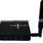 Smart TV Box with Quad Core Rk3288 Support H. 265 and 4k