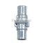 aluminum camlock quick instantaneous couplings