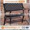 Wholesale garden treasures outdoor furniture patio table set China manufacurer                        
                                                Quality Choice
                                                                    Supplier's Choice