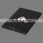 4C print 5 inch video brochure for advertising