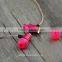 best stylish super bass headset