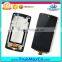  China Supplier For Google Nexus 5 LCD Assembly, For LG Nexus 5 LCD Screen