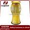 Household Items Recyclable garbage bin