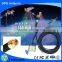 1575.42mhz mini Internal gps ceramic pcb tracker antenna for navigation system