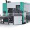 Professional kitchen cabinet Spraying Machine Manufacturer