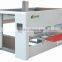 Fully automatic numerical control of advanced technology for board,cabinet,door,glass
