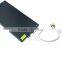 INST 8, 16 ports wdm edfa, catv channel combiner, couple catv EDFA
