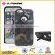 Cool Design Cell Phone Case With Holder for Iphone 6s Cell Phone Case