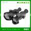 Cheap And Best Quality Thermal Rifle Scope And Monocular For Hunting And Military