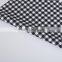 100% polyester WARP knitting printing velvet fabric soft velvet cotton hand feelings home textile fabric apparel lining fabric