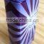 Wholesale Chewing Gun Metal Tin Box
