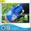 16512 high qualiity nylon sport arm bag