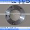 forged steel uni welding neck wn plate flanges