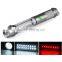 3-in-1 Magnetic Work Light Car Vehicle 35 LED Emergency Flashlight Torch                        
                                                Quality Choice